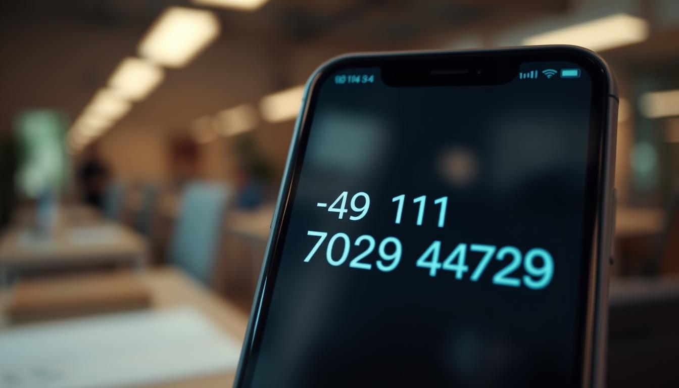 +49 151 70294729