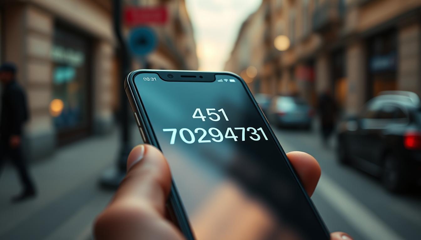 +49 151 70294731