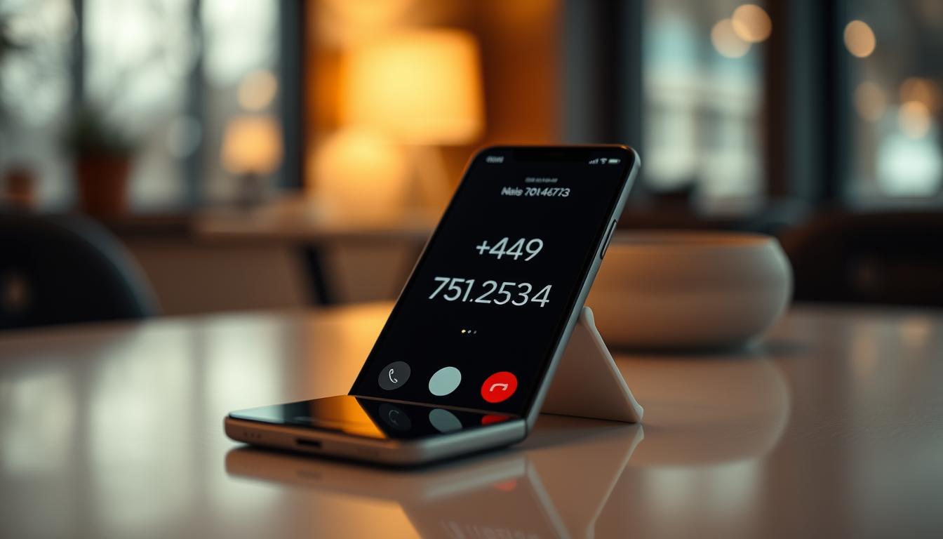 +49 151 70294732