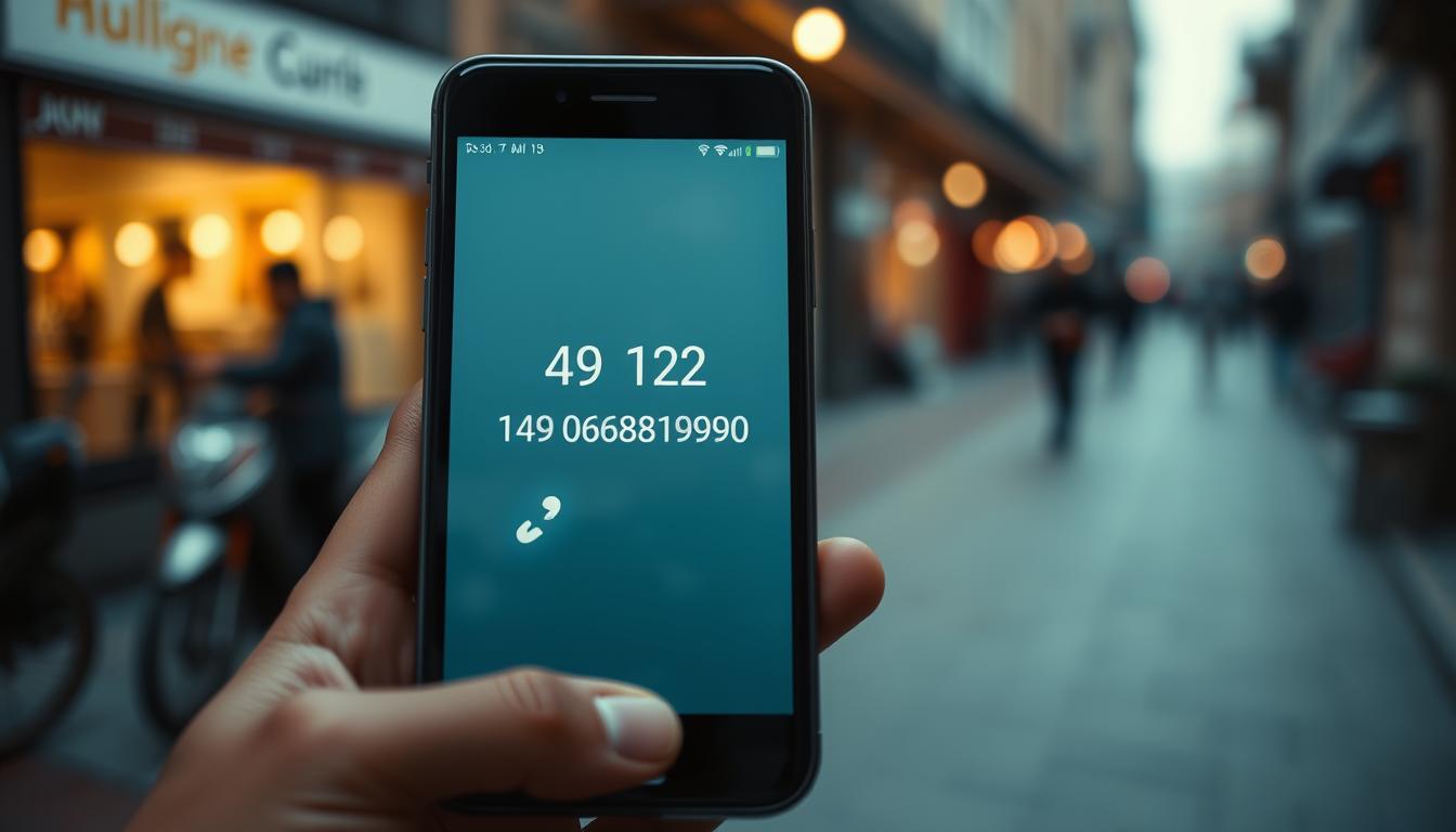 +49 152 06819890