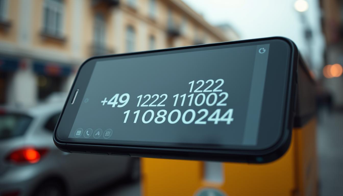 +49 152 11080249