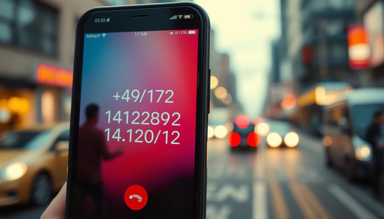 +49 152 14128912