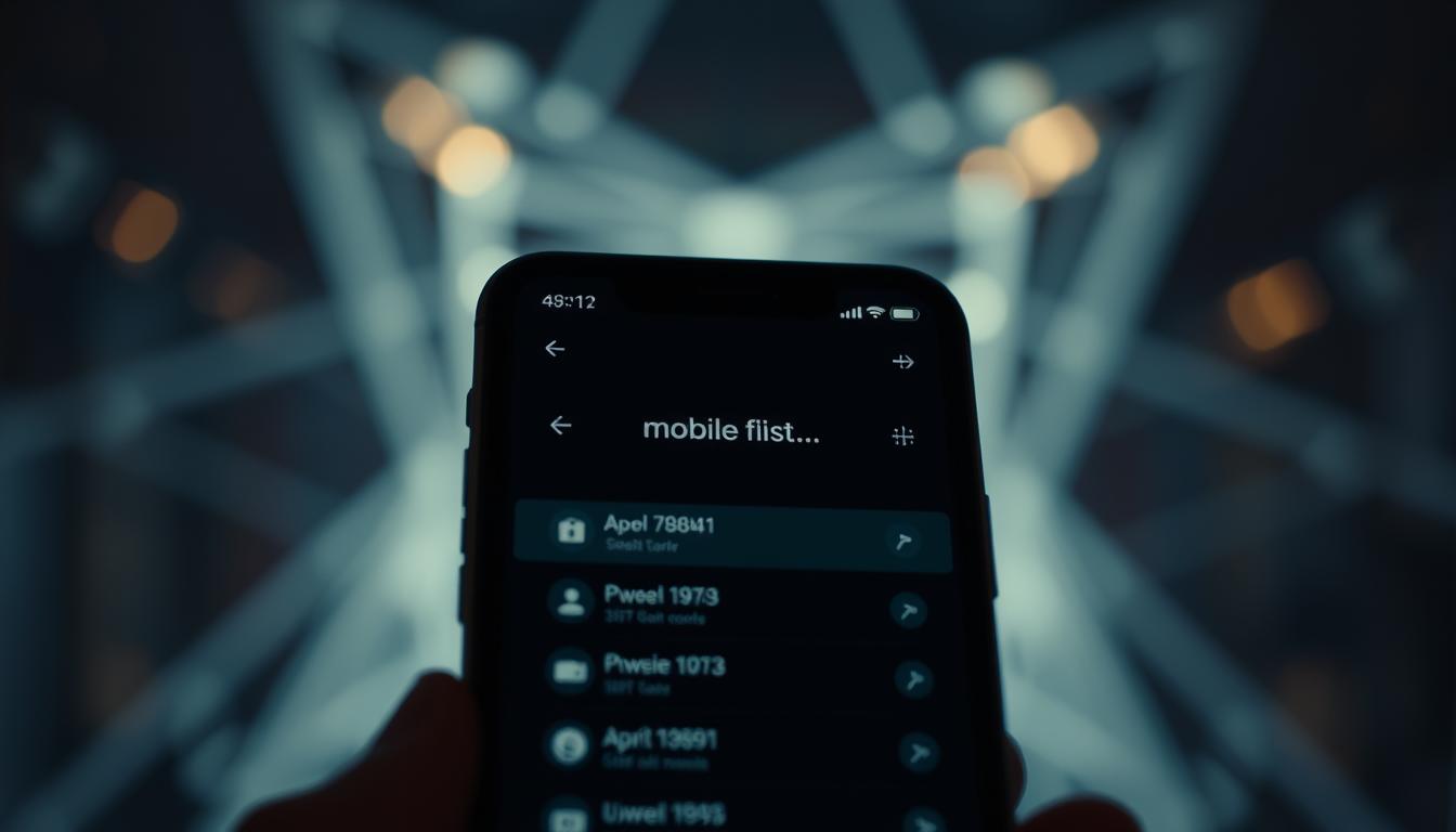 +49 172 1279211