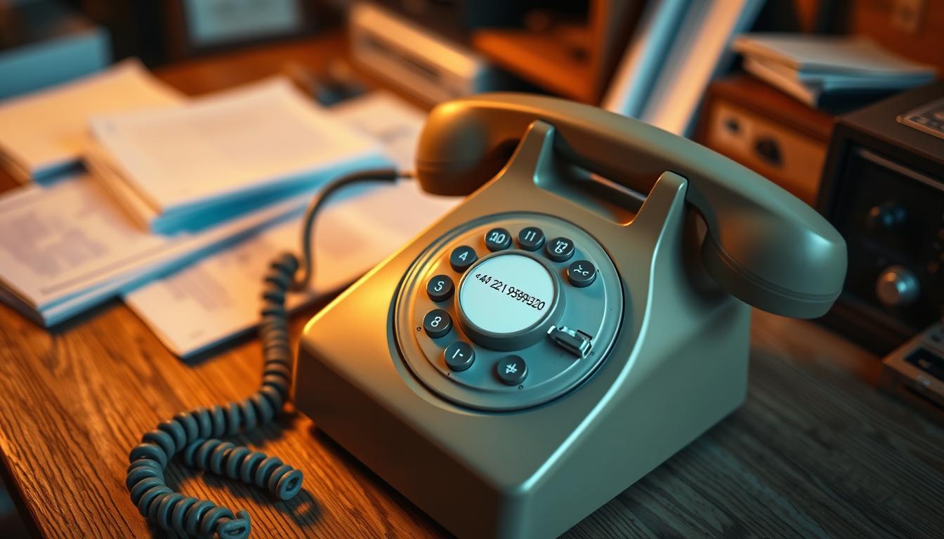 +49 211 95589320