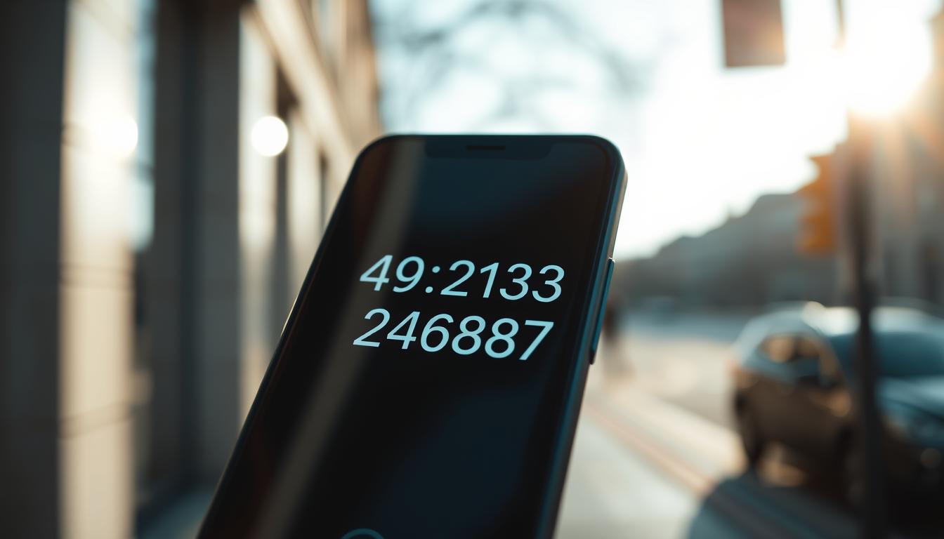 +49 2133 2463887