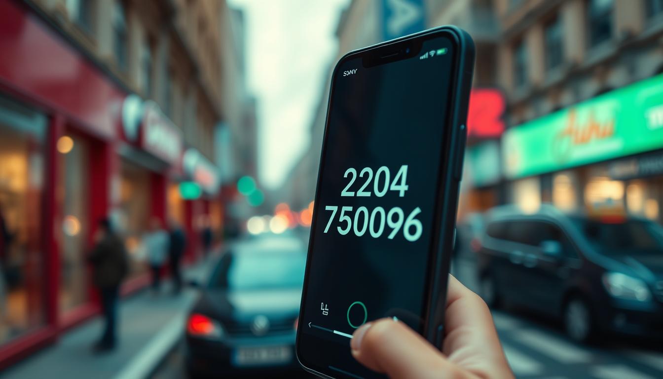 +49 2204 4760096