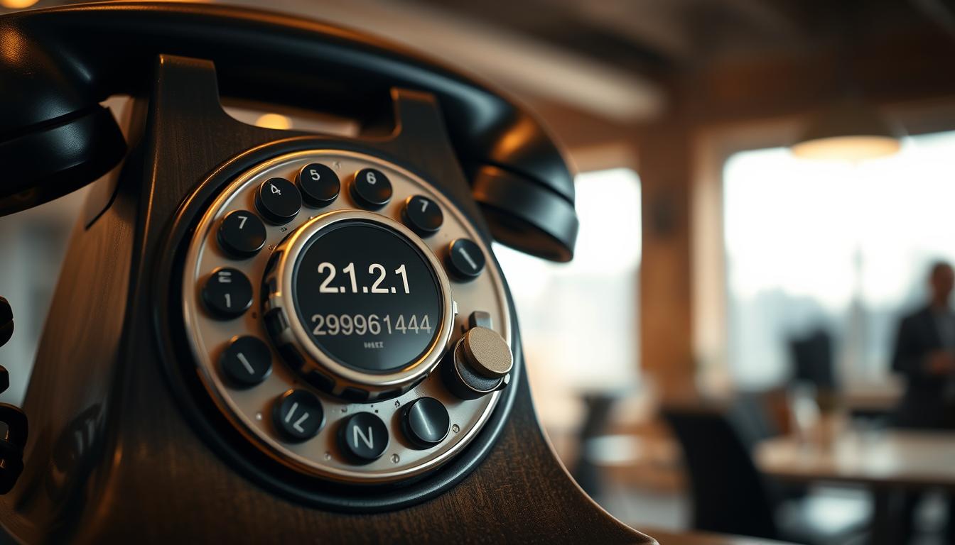 +49 221 29916144