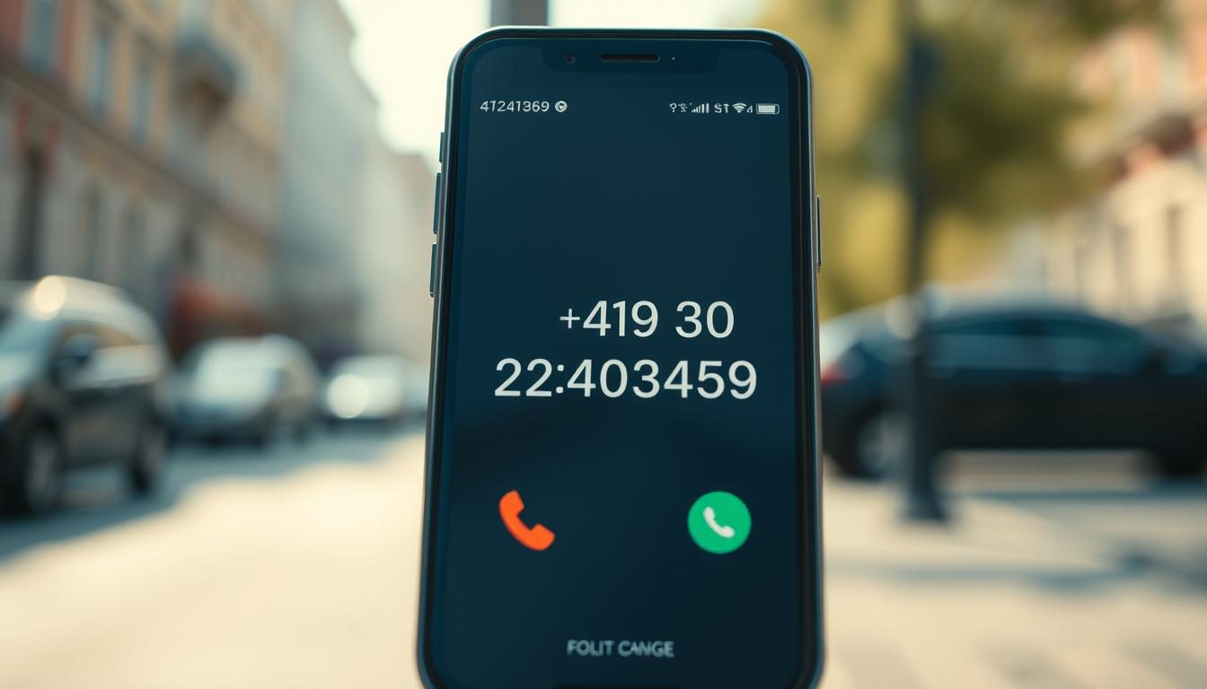 +49 30 224030459