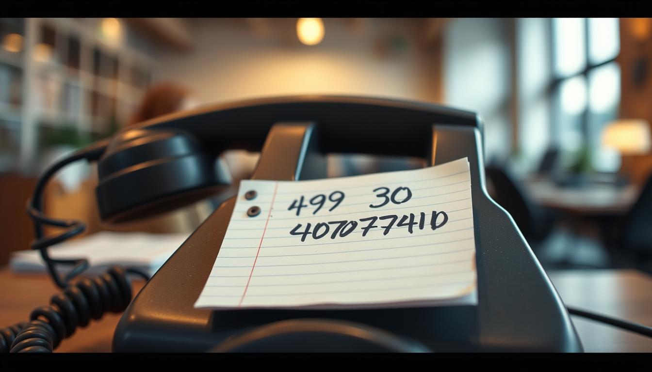 +49 30 407074410