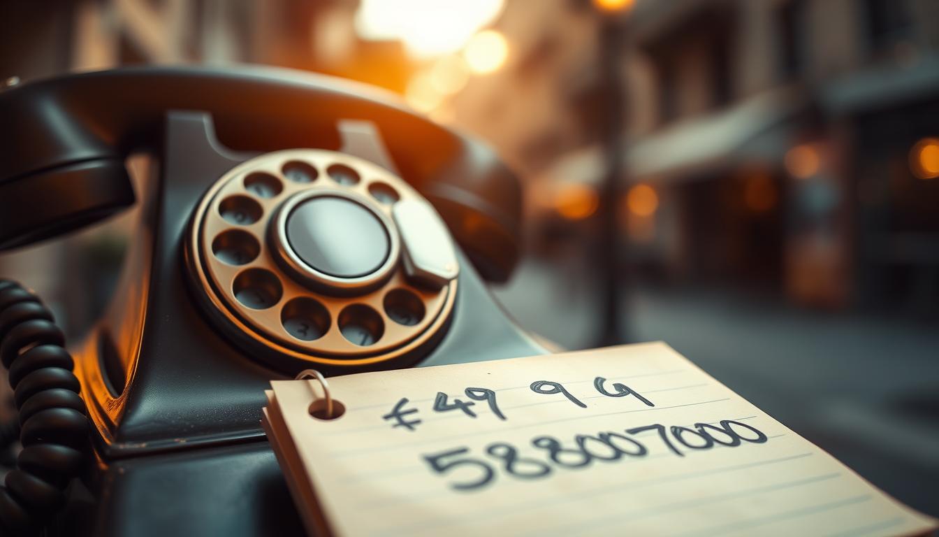 +49 69 580007000