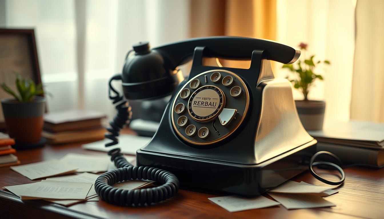 +49 69 87003110