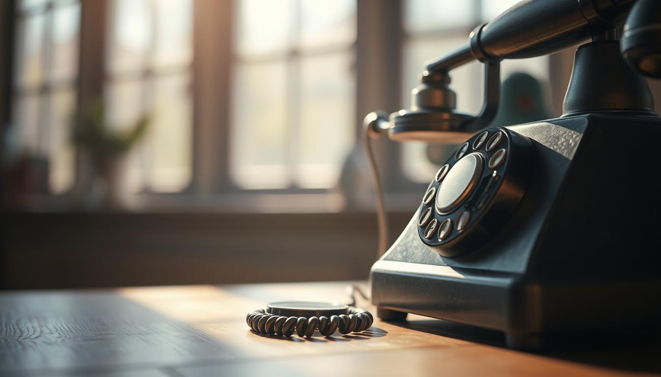 +49 721 91140979
