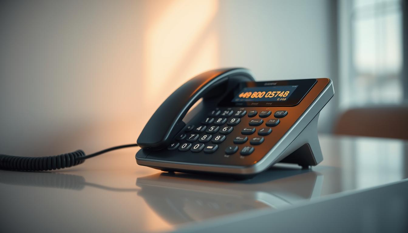 +49 800 0003748