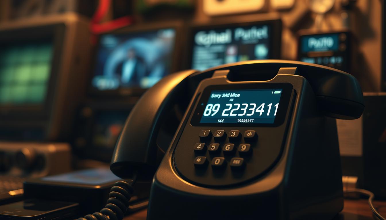 +49 800 2233411