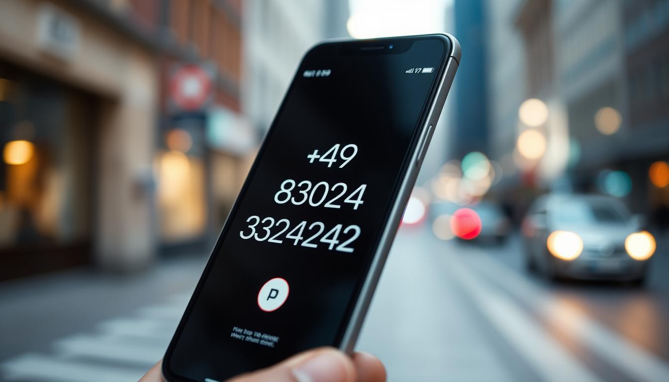 +49 800 33024242