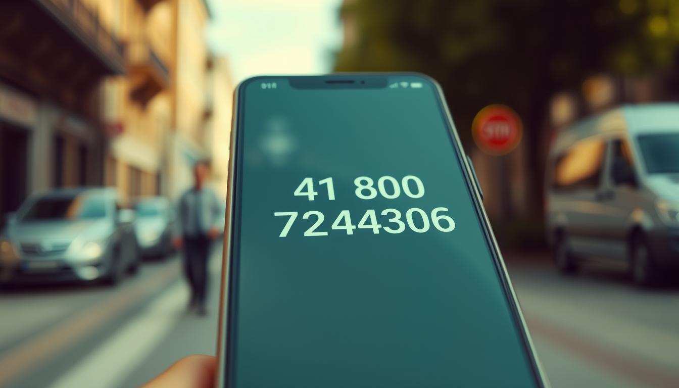 +49 800 7244306