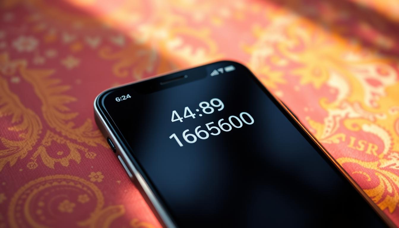 +49 89 71676000
