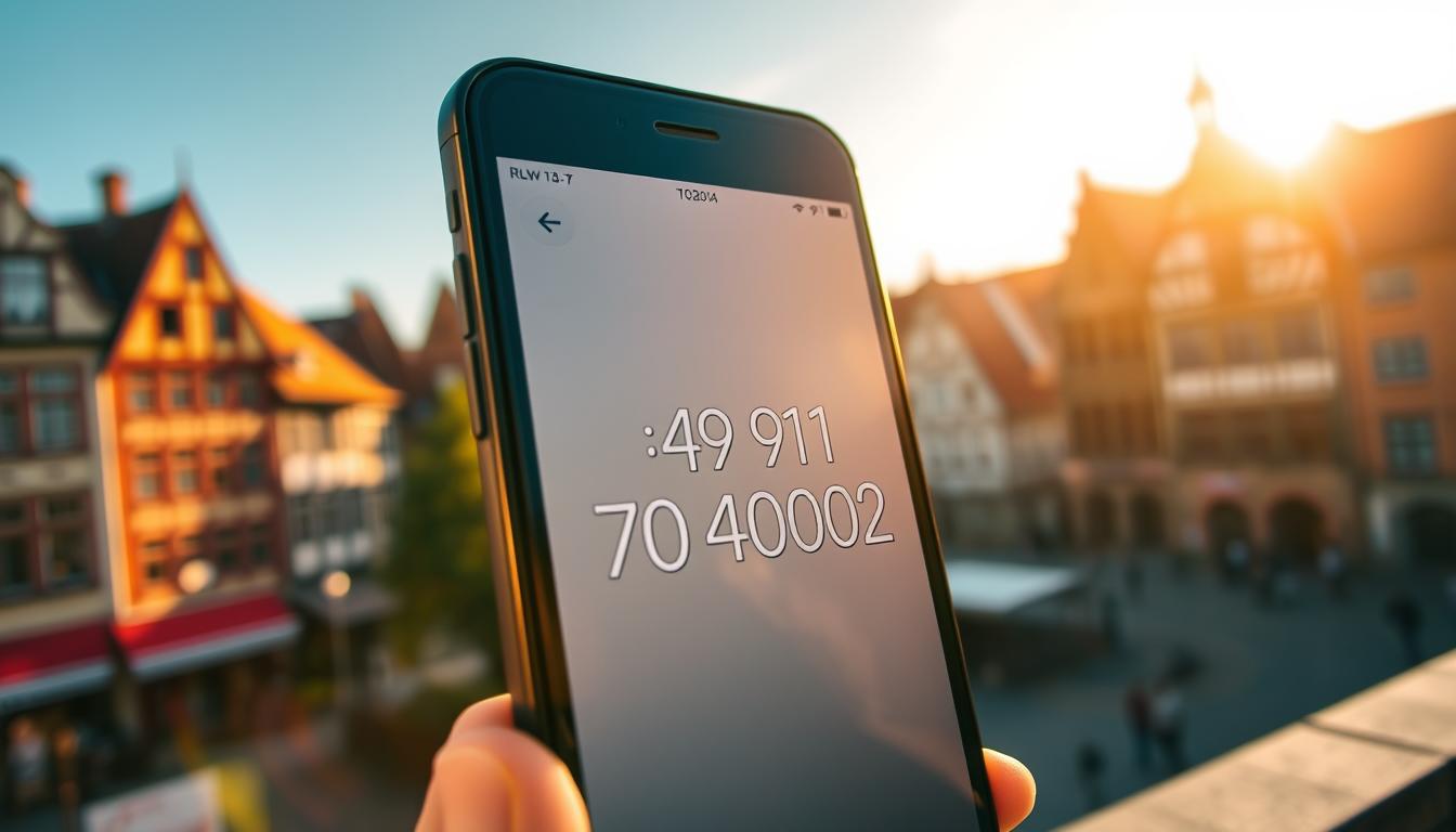 +49 911 70400002