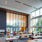 Bildungszentrum Beverungen