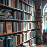 Diversität durch Literatur