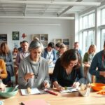 Kurse Volkshochschule Oberursel