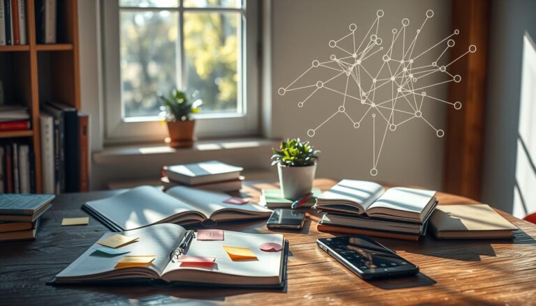 Lerntechniken Für Erwachsene Lerntechniken für Erwachsene – so bleibt Wissen hängen