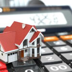 Immobilienmarkt im Rhein-Sieg-Kreis: Preise, Lagen und die Rolle des Maklers Rhein-Sieg-Kreis