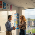 Sprachkurs für Schüler in England: Darauf kommt es an Sprachkurse für Schüler in England