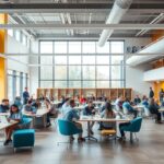 Volkshochschule Ahlen Bildung