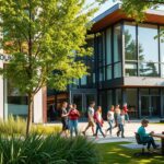 Volkshochschule Bad Vilbel
