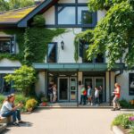 Volkshochschule Hattingen