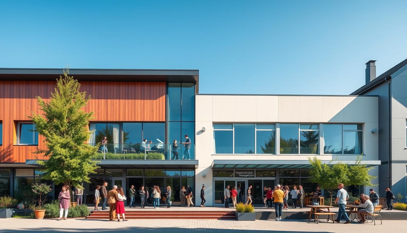 Volkshochschule-Kempten-Allgaeu Volkshochschule Kempten Allgäu