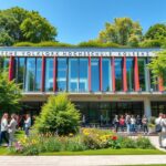 Volkshochschule Koblenz: Bildung für alle