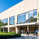 Volkshochschule Lörrach: Bildung für alle Volkshochschule Lörrach
