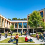 Volkshochschule Peine