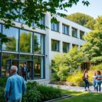 Volkshochschule Rostock