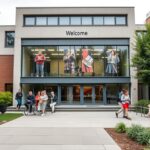 Volkshochschule Solingen: Bildung für alle