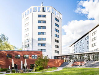 bildungszentrum erkner 1