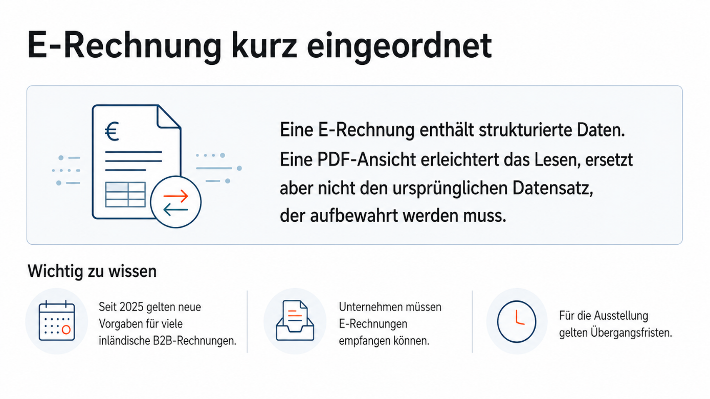 Selbstständig ohne kaufmännische Ausbildung: Wie Gründer fehlendes Finanzwissen systematisch aufbauen 3 image 1