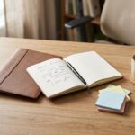 Bildungsgutschein für Weiterbildung: Coaching-Ausbildung mit Förderung image
