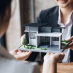 Immobilienmarkt