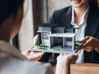 immobilienmakler