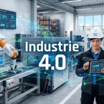 industrie-4-0