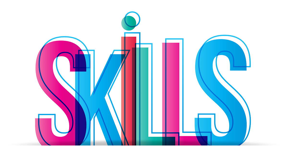 skills