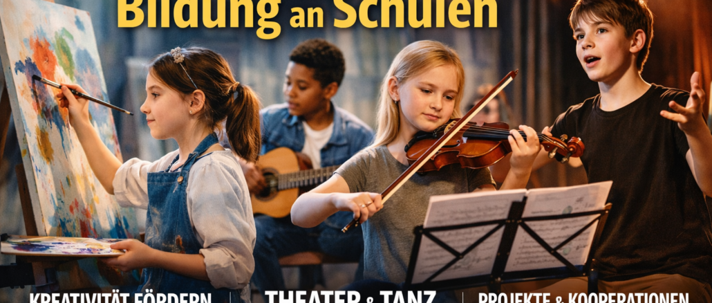 slot 0 1777290856318