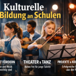 slot-0-1777290856318