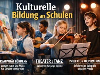 slot 0 1777290856318