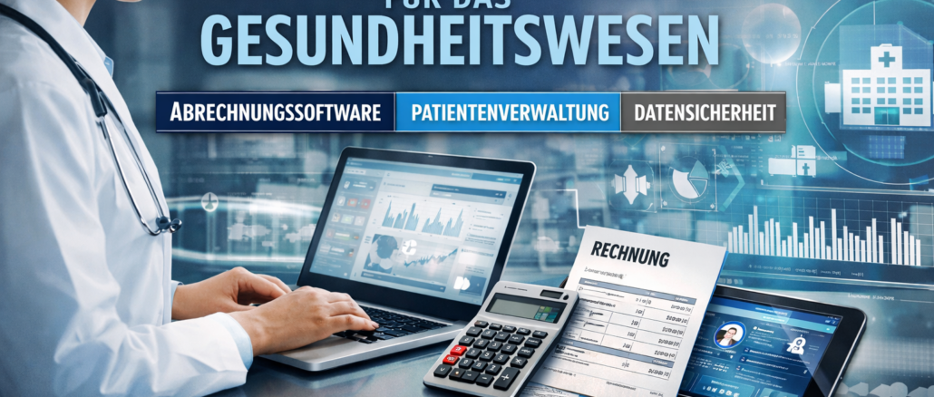 slot 0 1777290962208