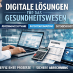 slot-0-1777290962208