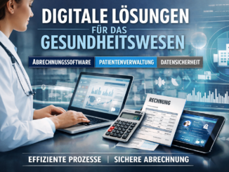 slot 0 1777290962208